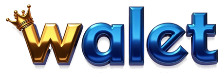 walet toto