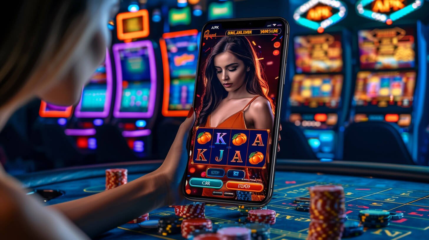 walet toto App 