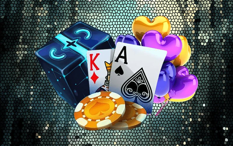 Layar dukungan pelanggan walet toto menampilkan opsi live chat, email, dan FAQ
