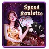walet toto featured game showcase walet toto featured game showcase